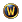 Icon-wow-22x22.png