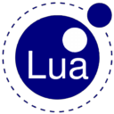 Lua-Logo 128x128.png